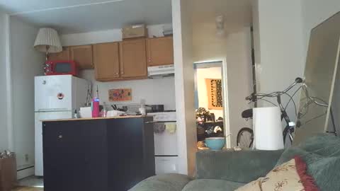 Simin Fox online show from 10.31.25