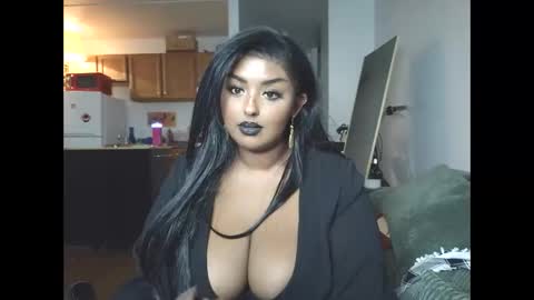 Simin Fox online show from 02.08.26