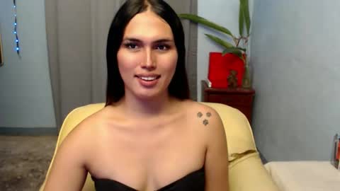 Snapshot of simisonova69 chatting on 02.09.26 Simi online show from 02.09.26