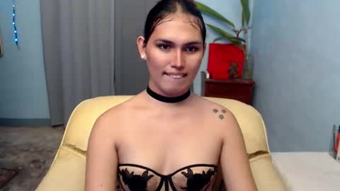 Snapshot of simisonova69 chatting on 02.11.26 Simi online show from 02.11.26