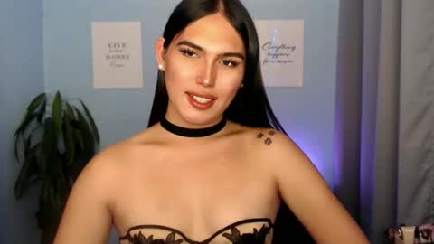 Snapshot of simisonova69 chatting on 02.17.26 Simi online show from 02.17.26