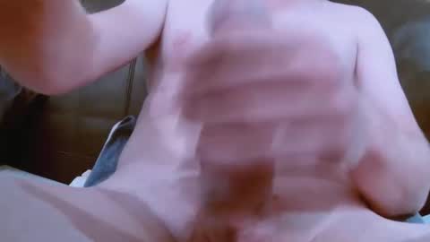 Snapshot of simmersauce chatting on 03.03.26 Siiiimmmmmeeer Saauucceee online show from 03.03.26