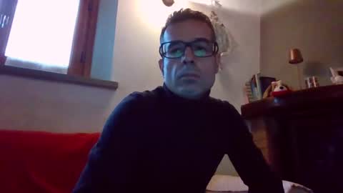 Italiandaddyitalydickassbottomassholecomshowmasturbatenudeboyitalyatleticcutemuscolarhardcockdickboy online show from 12.03.24