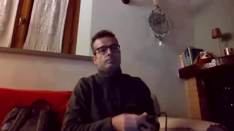 Italiandaddyitalydickassbottomassholecomshowmasturbatenudeboyitalyatleticcutemuscolarhardcockdickboy online show from 12.04.24