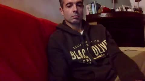 Italiandaddyitalydickassbottomassholecomshowmasturbatenudeboyitalyatleticcutemuscolarhardcockdickboy online show from 12.16.24