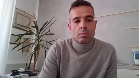 Italiandaddyitalydickassbottomassholecomshowmasturbatenudeboyitalyatleticcutemuscolarhardcockdickboy online show from 12.27.24