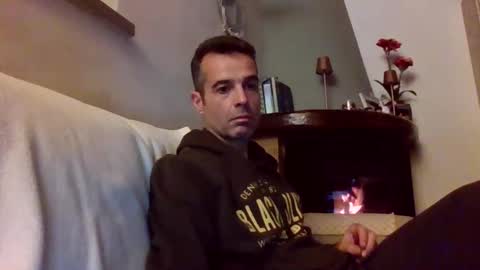 Italiandaddyitalydickassbottomassholecomshowmasturbatenudeboyitalyatleticcutemuscolarhardcockdickboy online show from 01.12.25