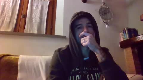 Italiandaddyitalydickassbottomassholecomshowmasturbatenudeboyitalyatleticcutemuscolarhardcockdickboy online show from 01.14.25