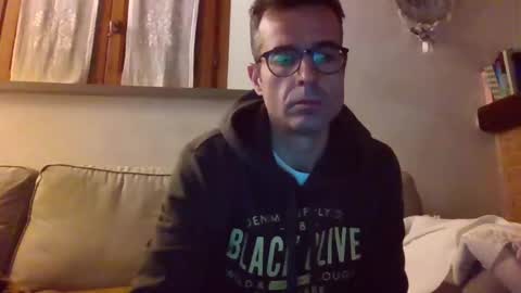 Italiandaddyitalydickassbottomassholecomshowmasturbatenudeboyitalyatleticcutemuscolarhardcockdickboy online show from 01.16.25