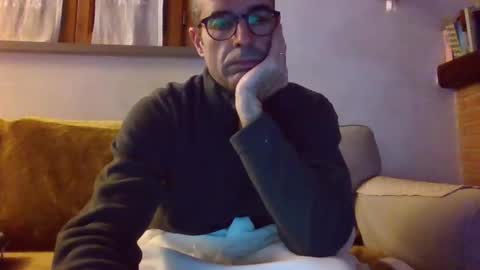 Italiandaddyitalydickassbottomassholecomshowmasturbatenudeboyitalyatleticcutemuscolarhardcockdickboy online show from 01.17.25