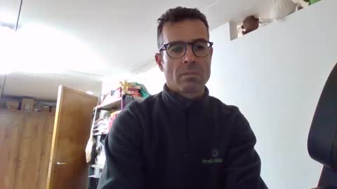 Italiandaddyitalydickassbottomassholecomshowmasturbatenudeboyitalyatleticcutemuscolarhardcockdickboy online show from 01.18.25