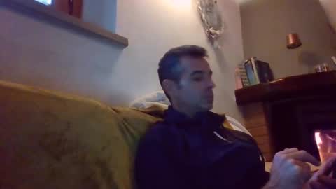 Italiandaddyitalydickassbottomassholecomshowmasturbatenudeboyitalyatleticcutemuscolarhardcockdickboy online show from 01.19.25