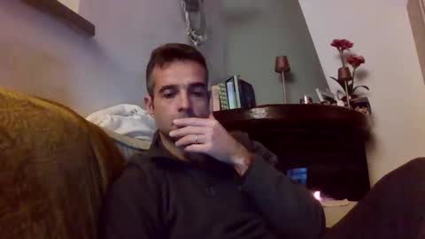 Italiandaddyitalydickassbottomassholecomshowmasturbatenudeboyitalyatleticcutemuscolarhardcockdickboy online show from 01.19.25