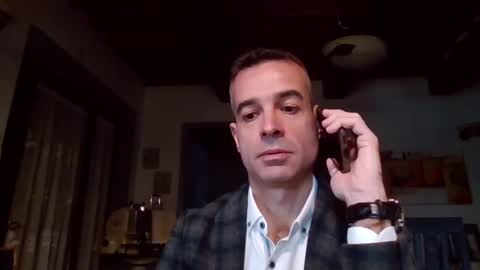 Italiandaddyitalydickassbottomassholecomshowmasturbatenudeboyitalyatleticcutemuscolarhardcockdickboy online show from 01.30.25