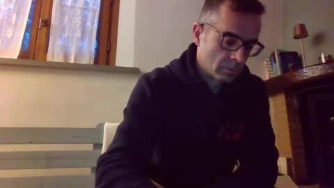 Italiandaddyitalydickassbottomassholecomshowmasturbatenudeboyitalyatleticcutemuscolarhardcockdickboy online show from 02.08.25