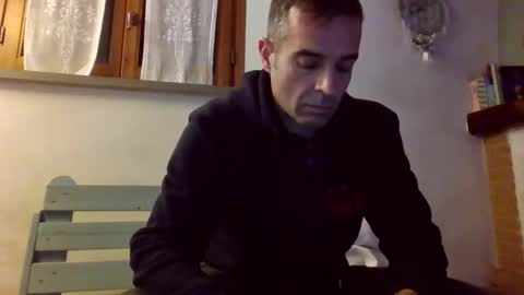 Italiandaddyitalydickassbottomassholecomshowmasturbatenudeboyitalyatleticcutemuscolarhardcockdickboy online show from 02.11.25