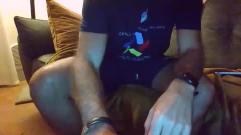 Italiandaddyitalydickassbottomassholecomshowmasturbatenudeboyitalyatleticcutemuscolarhardcockdickboy online show from 09.17.25