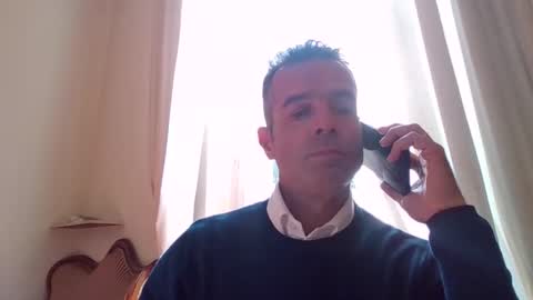 Italiandaddyitalydickassbottomassholecomshowmasturbatenudeboyitalyatleticcutemuscolarhardcockdickboy online show from 10.03.25