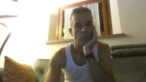 Italiandaddyitalydickassbottomassholecomshowmasturbatenudeboyitalyatleticcutemuscolarhardcockdickboy online show from 10.05.25