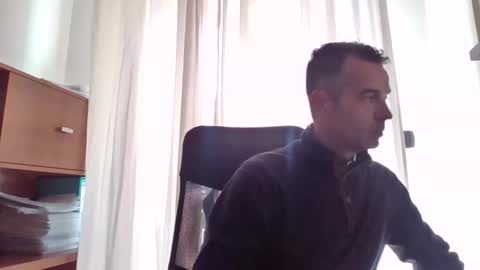 Italiandaddyitalydickassbottomassholecomshowmasturbatenudeboyitalyatleticcutemuscolarhardcockdickboy online show from 10.07.25