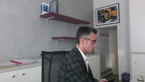 Italiandaddyitalydickassbottomassholecomshowmasturbatenudeboyitalyatleticcutemuscolarhardcockdickboy online show from 11.13.25