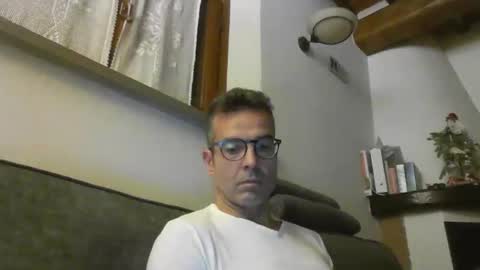 Italiandaddyitalydickassbottomassholecomshowmasturbatenudeboyitalyatleticcutemuscolarhardcockdickboy online show from 11.22.25