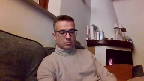 Italiandaddyitalydickassbottomassholecomshowmasturbatenudeboyitalyatleticcutemuscolarhardcockdickboy online show from 02.24.26