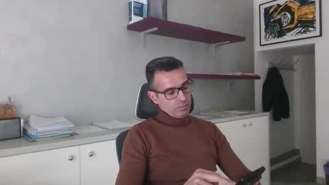 Italiandaddyitalydickassbottomassholecomshowmasturbatenudeboyitalyatleticcutemuscolarhardcockdickboy online show from 03.10.26