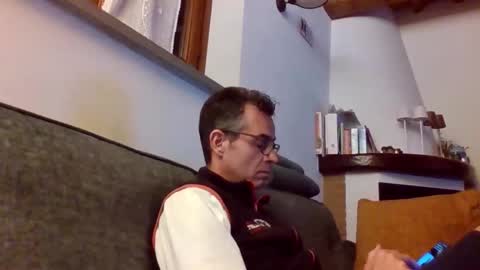 Italiandaddyitalydickassbottomassholecomshowmasturbatenudeboyitalyatleticcutemuscolarhardcockdickboy online show from 04.04.26