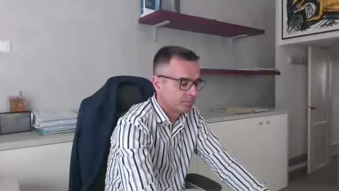 Italiandaddyitalydickassbottomassholecomshowmasturbatenudeboyitalyatleticcutemuscolarhardcockdickboy online show from 04.15.26