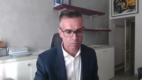 Italiandaddyitalydickassbottomassholecomshowmasturbatenudeboyitalyatleticcutemuscolarhardcockdickboy online show from 04.16.26