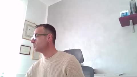 Italiandaddyitalydickassbottomassholecomshowmasturbatenudeboyitalyatleticcutemuscolarhardcockdickboy online show from 04.22.26