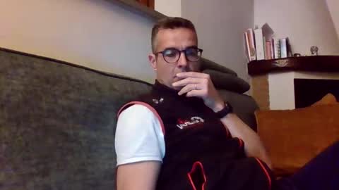 Italiandaddyitalydickassbottomassholecomshowmasturbatenudeboyitalyatleticcutemuscolarhardcockdickboy online show from 04.23.26