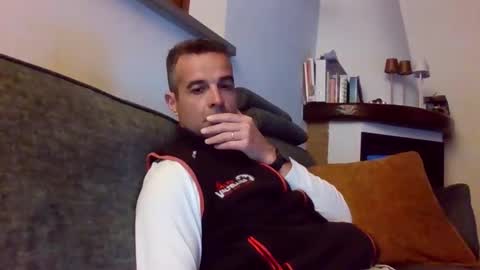 Italiandaddyitalydickassbottomassholecomshowmasturbatenudeboyitalyatleticcutemuscolarhardcockdickboy online show from 04.27.26