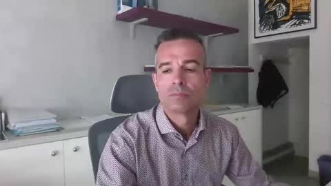 Italiandaddyitalydickassbottomassholecomshowmasturbatenudeboyitalyatleticcutemuscolarhardcockdickboy online show from 04.28.26