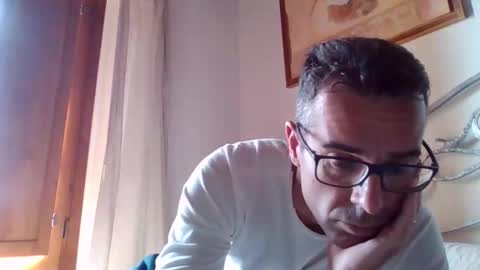 Italiandaddyitalydickassbottomassholecomshowmasturbatenudeboyitalyatleticcutemuscolarhardcockdickboy online show from 05.09.26