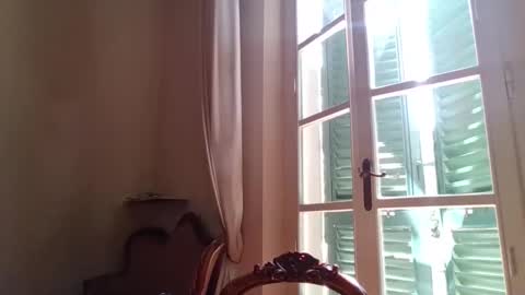 Italiandaddyitalydickassbottomassholecomshowmasturbatenudeboyitalyatleticcutemuscolarhardcockdickboy online show from 05.29.26
