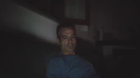 Italiandaddyitalydickassbottomassholecomshowmasturbatenudeboyitalyatleticcutemuscolarhardcockdickboy online show from 05.31.26