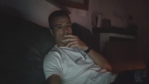 Italiandaddyitalydickassbottomassholecomshowmasturbatenudeboyitalyatleticcutemuscolarhardcockdickboy online show from 06.01.26