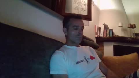 Italiandaddyitalydickassbottomassholecomshowmasturbatenudeboyitalyatleticcutemuscolarhardcockdickboy online show from 06.07.26
