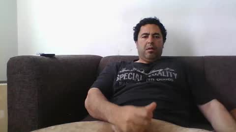 simo958 online show from 05.23.26