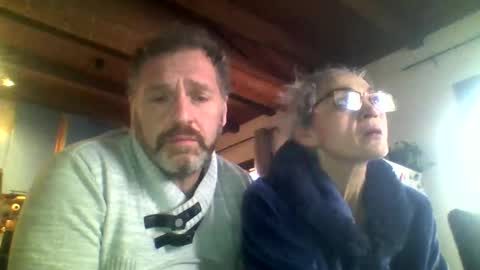 Snapshot of simodav chatting on 02.08.26 simodav online show from 02.08.26