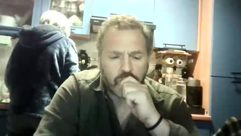 Snapshot of simodav chatting on 02.28.26 simodav online show from 02.28.26