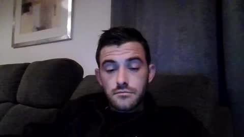 simomoliver online show from 11.22.25