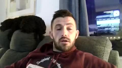 simomoliver online show from 04.20.26