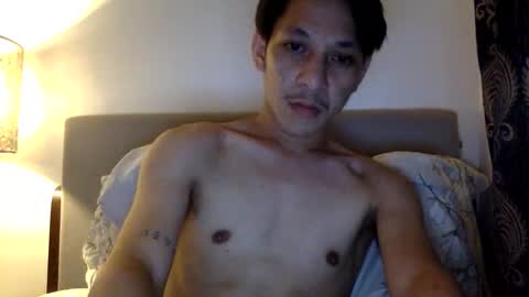 TwinkSimon online show from 02.14.26