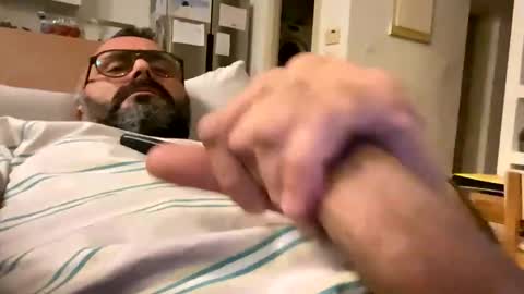 Si online show from 12.20.25