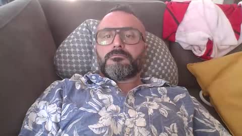 Si online show from 04.30.26