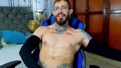 Simon  online show from 05.16.26