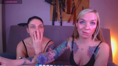 simona_moonshine online show from 02.07.26